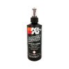 K&N filter cleaner