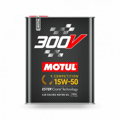 MOTUL 110860