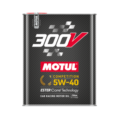 Motul 110817