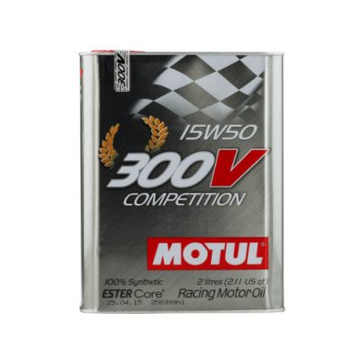 alyva-motul-300v-competition-15w50-2l