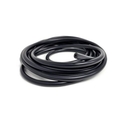 black-silicone-vacuum-hose_1024x1024