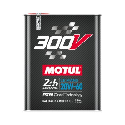 Motul