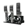3 pedalų pedal box, 3set pedal box