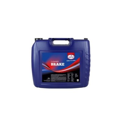 eurol cleaner 20l